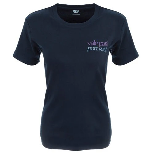 Ladies Darcy-Origins T-Shirt