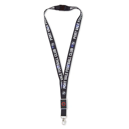 LED Lanyard