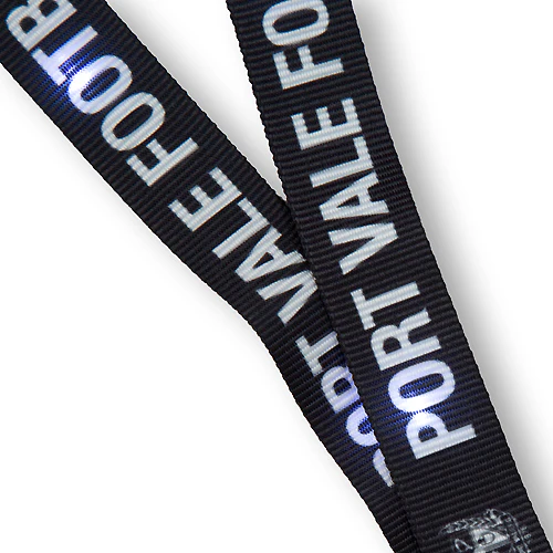 LED Lanyard - Image 3