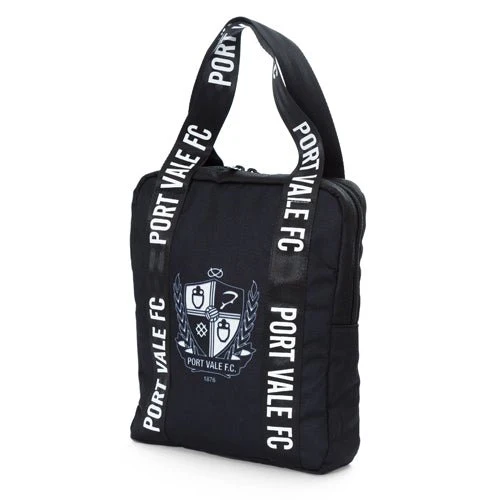 Lunch Bag