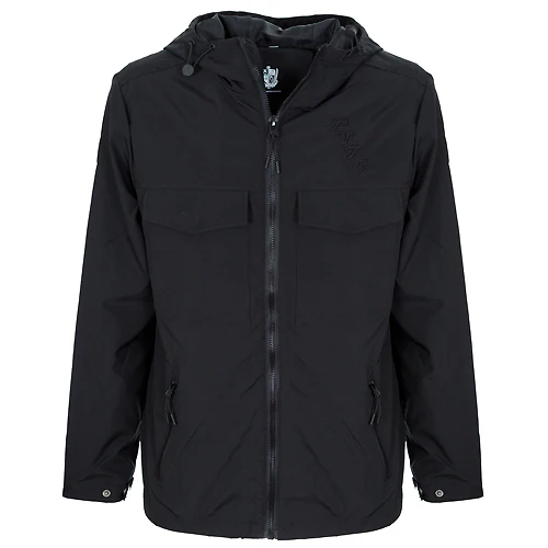 Lyon Jacket