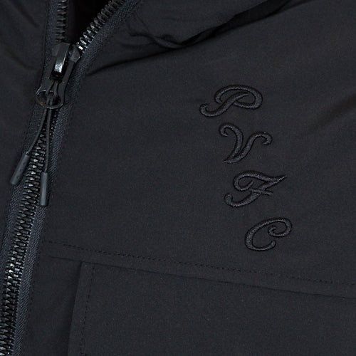 Lyon Jacket - Image 2