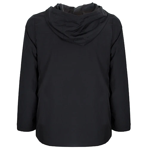 Lyon Jacket - Image 3