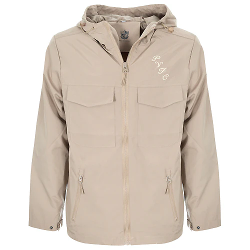 Lyon Jacket - Image 4