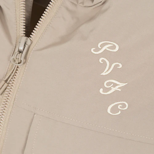 Lyon Jacket - Image 5