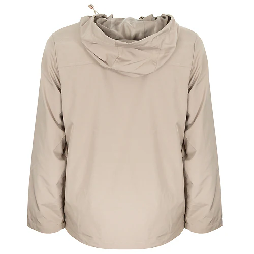 Lyon Jacket - Image 6