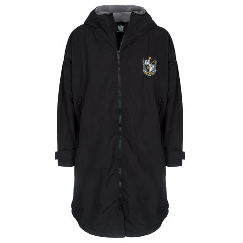 Manager Dry Robe