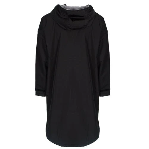 Manager Dry Robe - Image 3