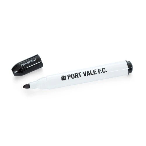 Marker Pen