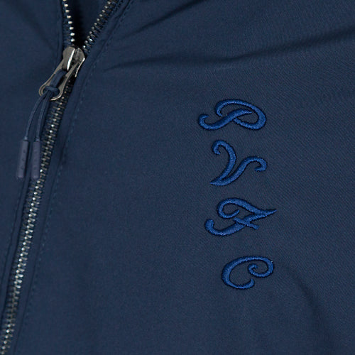 Marseille Jacket - Image 2