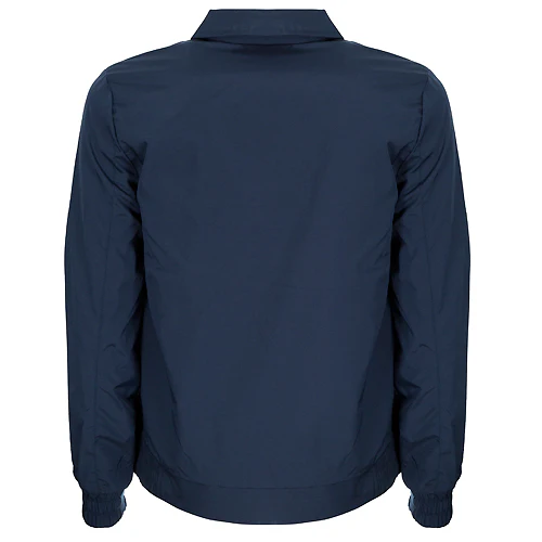 Marseille Jacket - Image 3