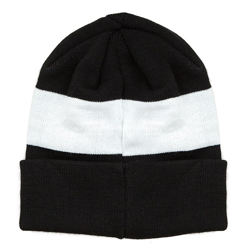 Matchday Essentials Beanie - Image 3