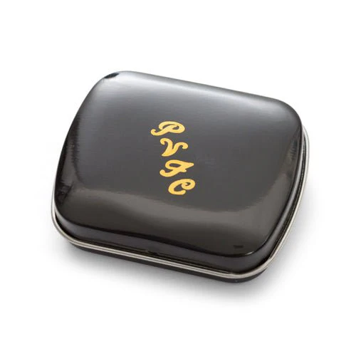 Mint Tin - Image 2