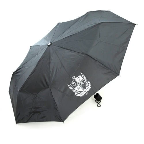 Mini Umbrella - Image 2