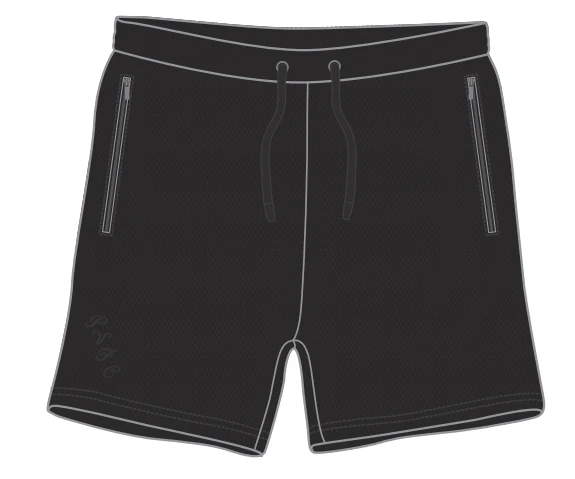 Napa Shorts