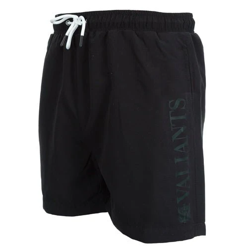 Navagio Beach Shorts