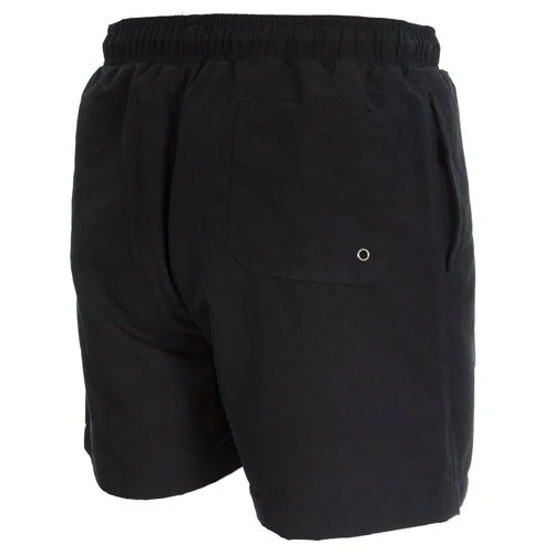 Navagio Beach Shorts - Image 2