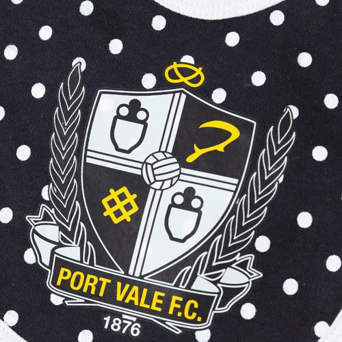 Newest Fan 2 Pack Bibs - Image 3