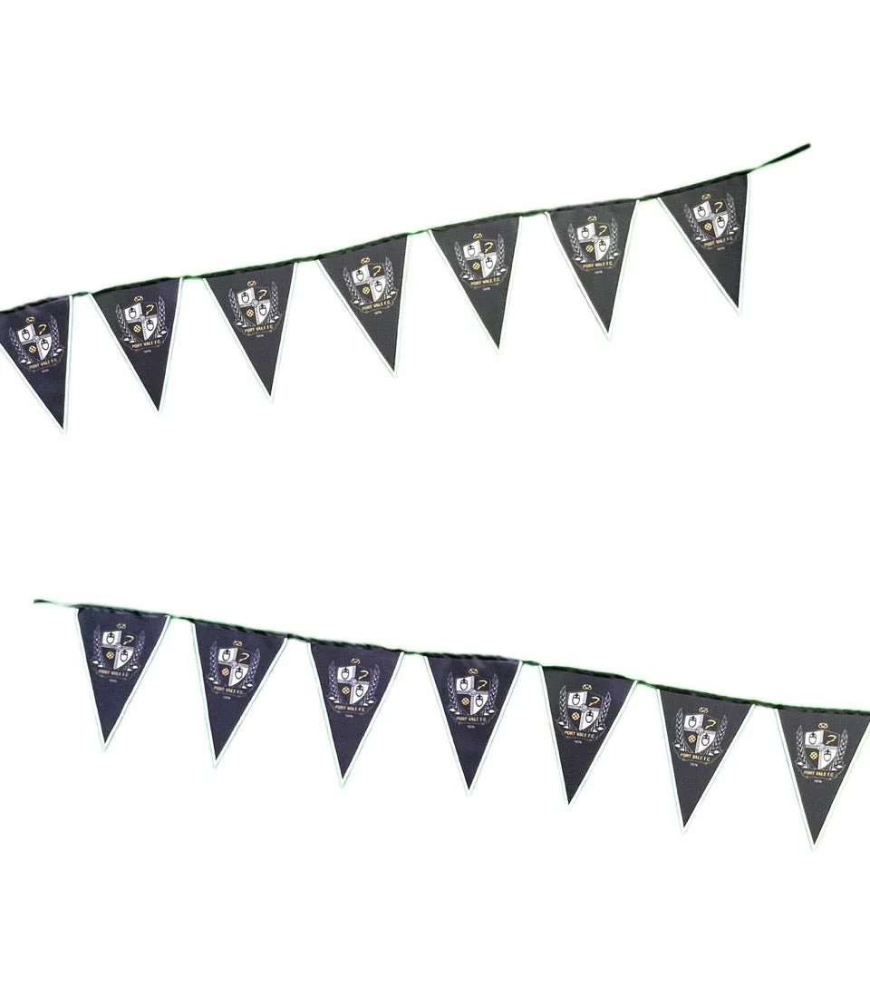 Party Bunting