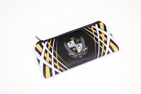 Pencil Case