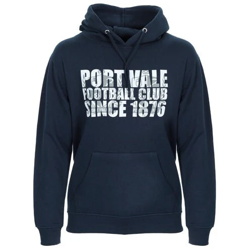 Penny Womens Longline Hoodie