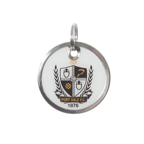 Pet Tag