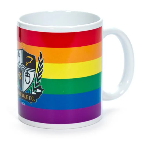 Pride Mug