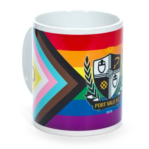 Pride Mug - Image 2