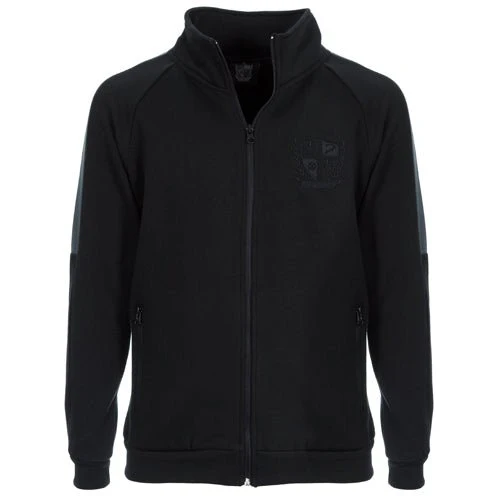 Progress Track Top