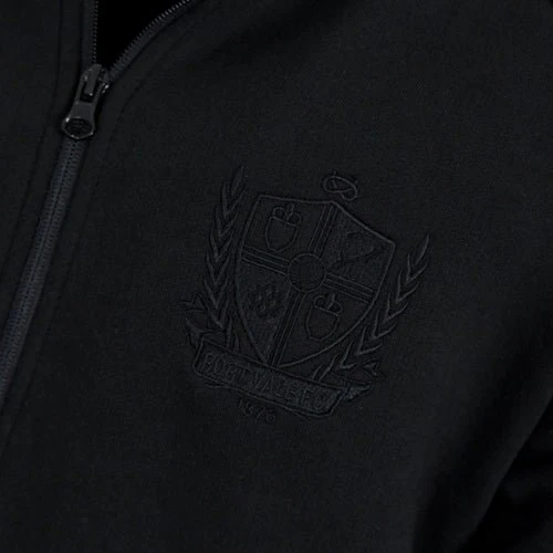 Progress Track Top - Image 2