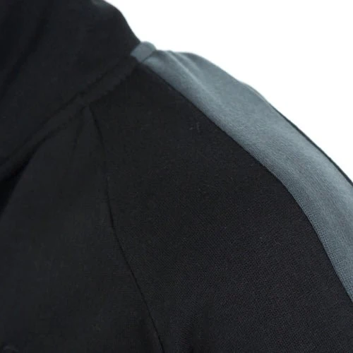 Progress Track Top - Image 3