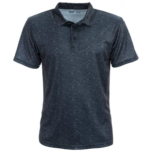 Elements Polo