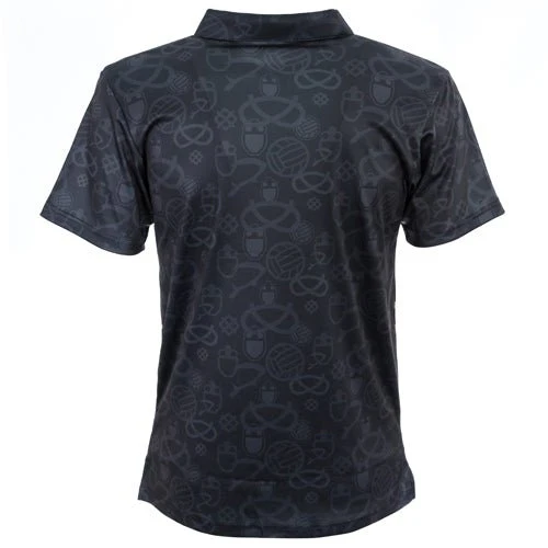 Elements Polo - Image 2