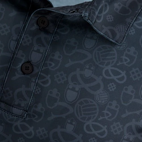 Elements Polo - Image 3