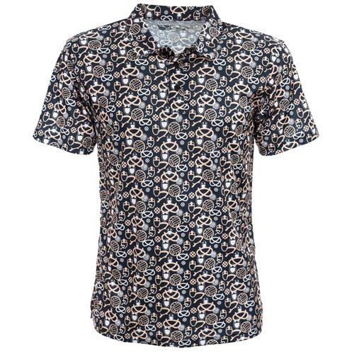 Elements Polo - Image 4
