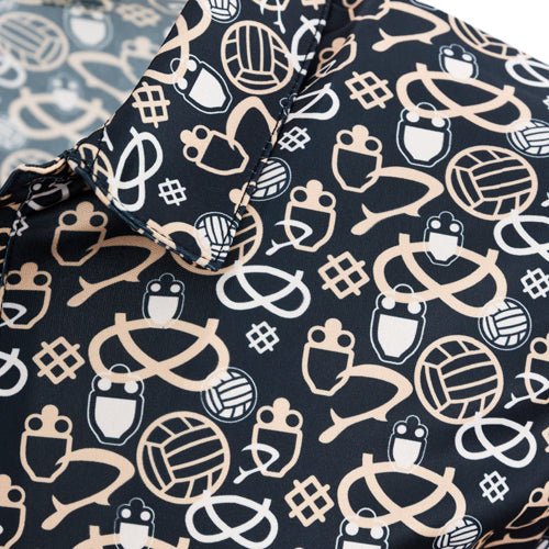 Elements Polo - Image 5