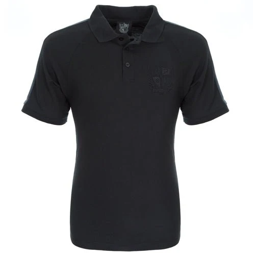 Progress Polo