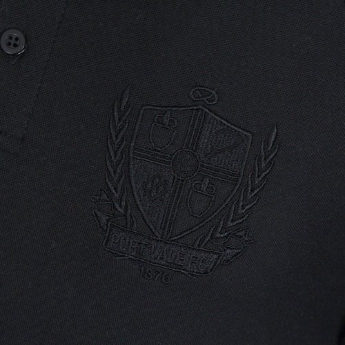 Progress Polo - Image 2