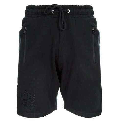 Progress Shorts