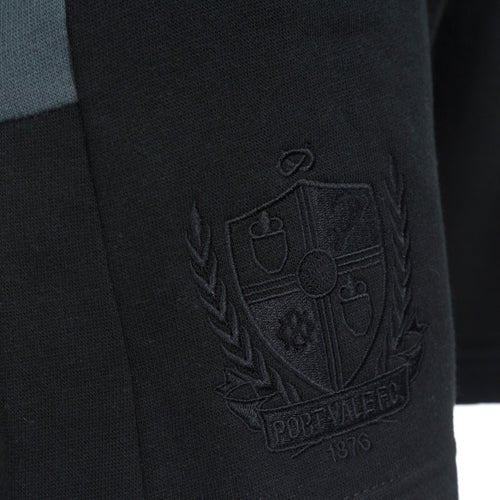 Progress Shorts - Image 2