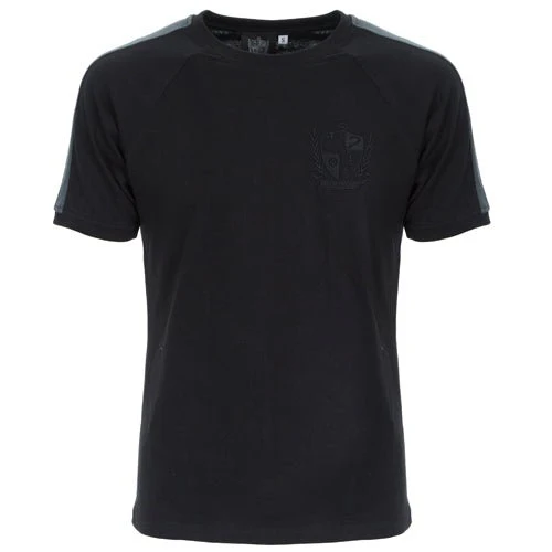 Progress T-Shirt