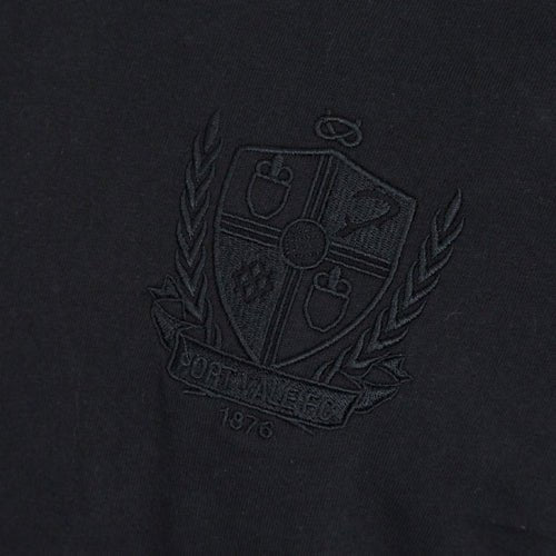 Progress T-Shirt - Image 2