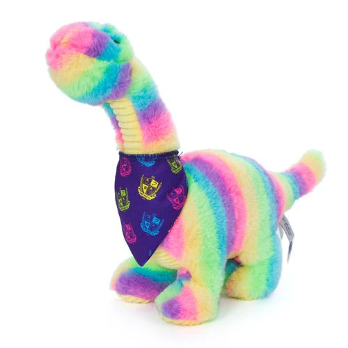 Rainbowsaurus