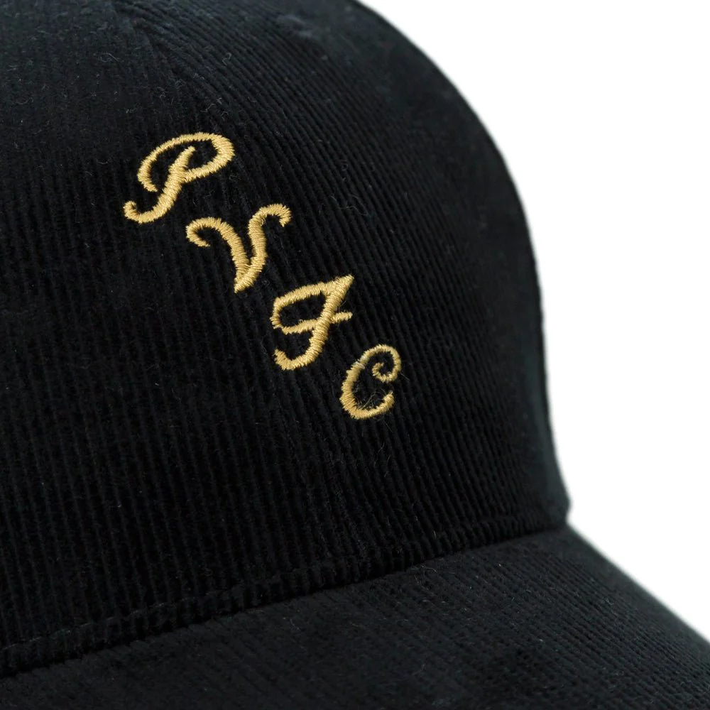 Retro Crest Cap - Image 2