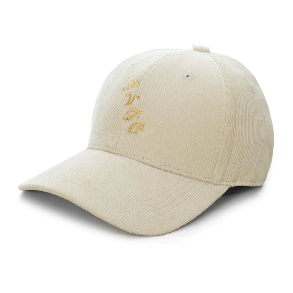 Retro Crest Cap - Image 3