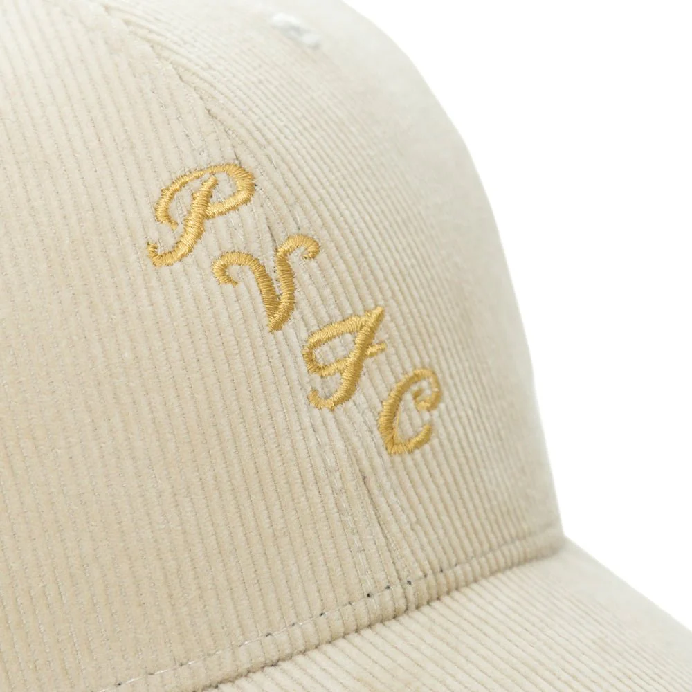 Retro Crest Cap - Image 4