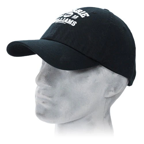 Robbie Williams Cap