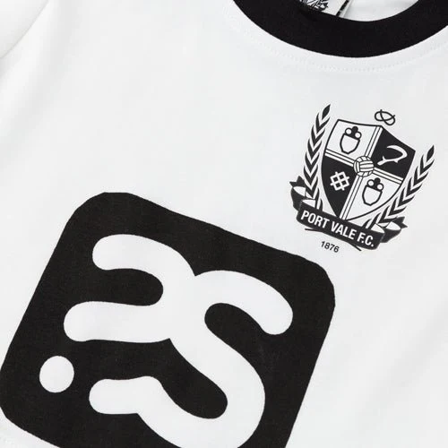 Rompersuit Kit - Image 2