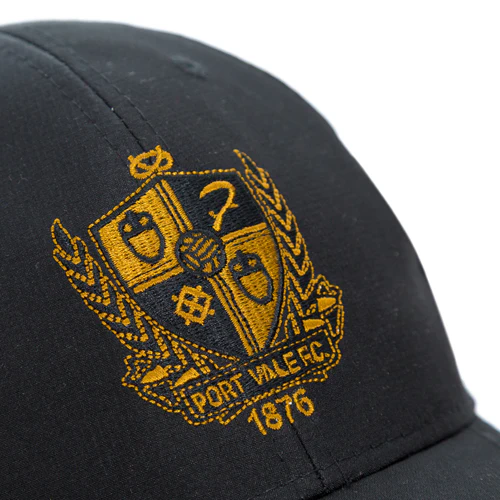 Rupstock Cap - Image 2