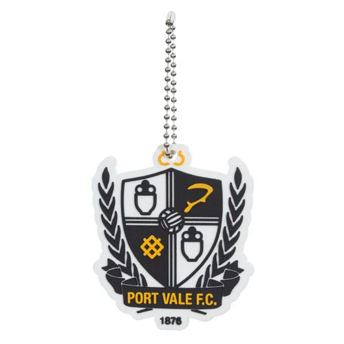 School Bag Tag